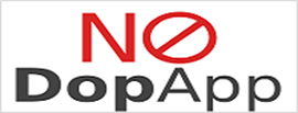 Aplicación NoDopAPP