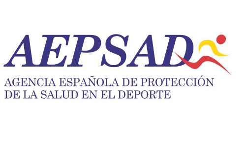 logo-oficial-aepsadjpg