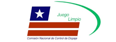 Comisión Nacional de Control de Dopaje de Chile