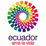 Organización Nacional Antidopaje de Ecuador (ONADE)